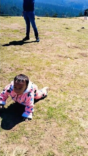 babies | reel | janav | vellaram tharam | 😍☺️