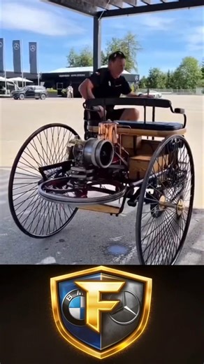 Starting Old Engines – Will They Run Again? 😱 #shorts #car #automobile