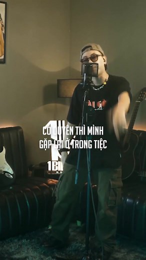 Anh Lo Được - Dick BCTM - Đong Sắc Tune Live EP7 #1billionrecords #music #hiphop #rapviet #autotune #dongtune #bctm #dick #xuhuong
