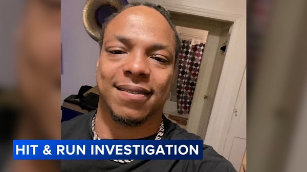 'People are so cruel': Mother pleads for justice after son dragged by car in hit-and-run