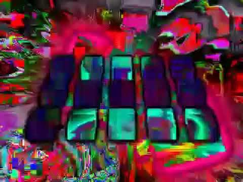 Anyone wins at tennis ever.