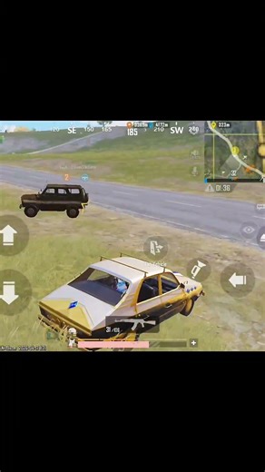 #mackugaming #bgmi #mackugaming #pubg