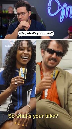 I'm reacting to the hottest medical subway takes, this time about whether shoes are designed to fit human feet. | Doctor Mike