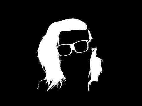 (Extreme Demon) "Idols" 100% by Zafkiel7 | Geometry Dash 2.2