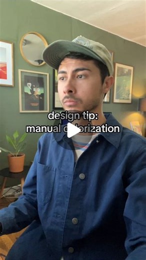 Adobe Photoshop on Instagram: "Ready to color your world? 🎨 @ez.bookdesign transforms a vintage photo into a jaw-dropping book cover with manual colorization! 📚 ✨ . . . #Photoshop #PhotoshopEditing #PhotoshopInspiration #PhotoshopTutorial #PhotoshopTips #PhotoshopMagic #DigitalArt #GraphicDesign #ArtInspiration #DesignTools #CreativeProcess #PhotoshopArt #ArtisticVision #VisualCreativity #ImaginationInAction"