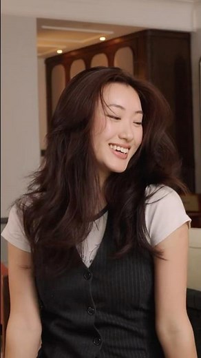 The Dyson Supersonic™ Travel hair dryer