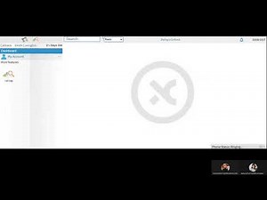 Xencall Dialer Training