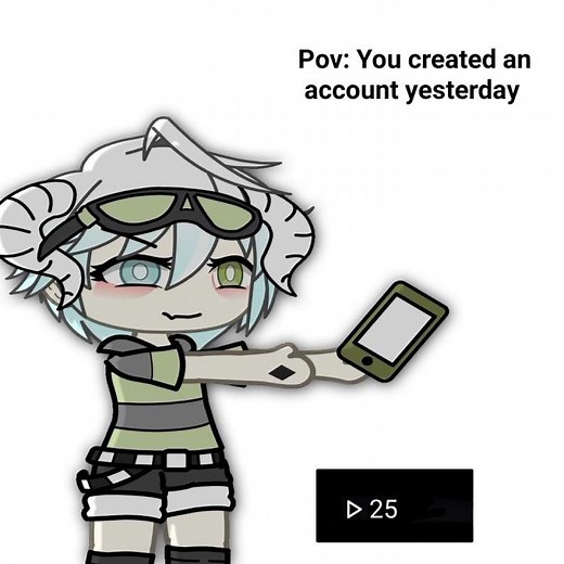 I hereby state that I.....yes #gachatrend #gachalife #fyp #blowup #gachameme #gachaedit #shorts