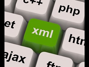 Deserialize XML Data and Filter the XML data in #UiPath based on given conditions.