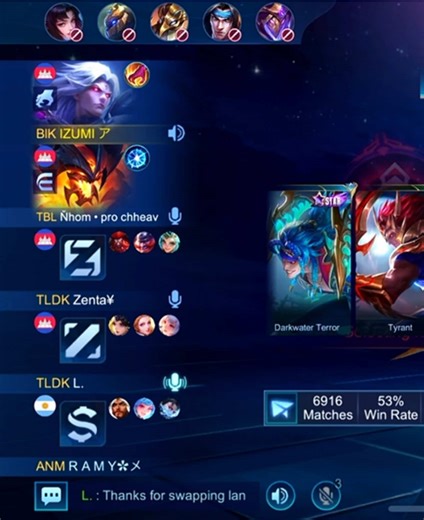 GAME PLAY MARTIS Part 197: Exciting Strategies Unveiled