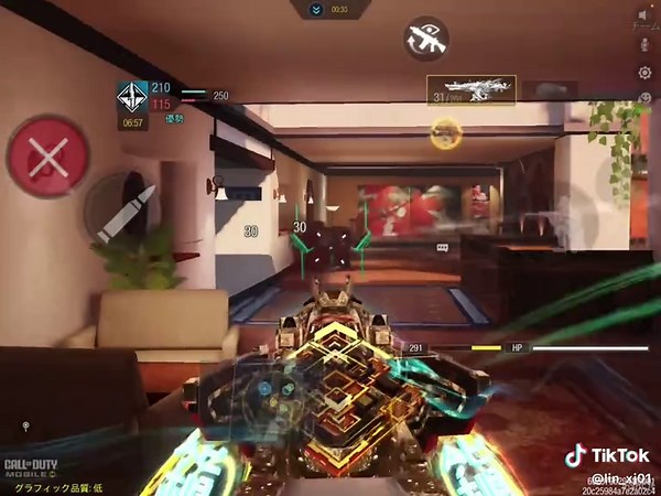 Everything You Need to Know About Call of Duty Mobile