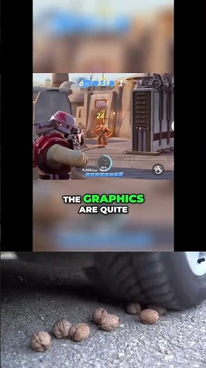 15 Insanely Fun Multiplayer Games to Play with Friends! 😍🎮