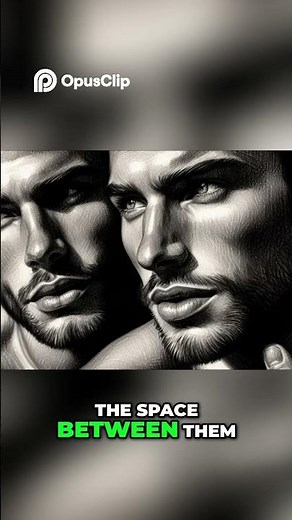 Berlin Gay Leather Reunion Charged Encounter Leather Jacket Secrets Tom of Finland Inspired Story
