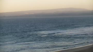 Manresa Surf Report, Surf Forecast and Surf Cam - Surfline