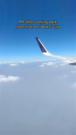 20 Days Later and I’m STILL Not Over Goa 🌊 #youtubeshorts #shortsfeed #goa #travelreels #throwback