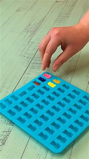 180K views · 171 reactions | Quick crafts that double as fidget toys! | Craft Factory | Facebook