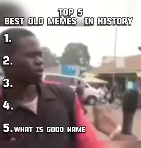 Meow Challenge: Explore Iconic Random Memes