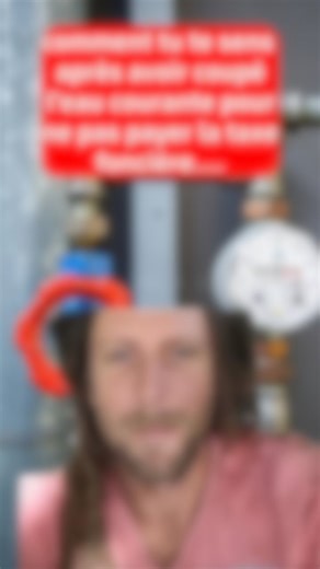 Maxime Berthault | Professionnel de l'Immobilier on Instagram: "Salle de bain, WC, eau : pourquoi c’est taxé ? 💥 Beaucoup ignorent que leur taxe foncière dépend directement de leurs équipements intérieurs. 👉 Juste avant d’expliquer ça, télécharge ton guide gratuit pour vendre ton bien seul : il est dans ma bio Instagram 📥. 🛠️ Les “éléments de confort” qui pèsent lourd Chaque salle d’eau augmente la valeur cadastrale car elle améliore “le confort du logement”. 1 salle de bain de plus = valeur