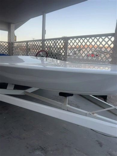 #jetboat #bahner #lakelife