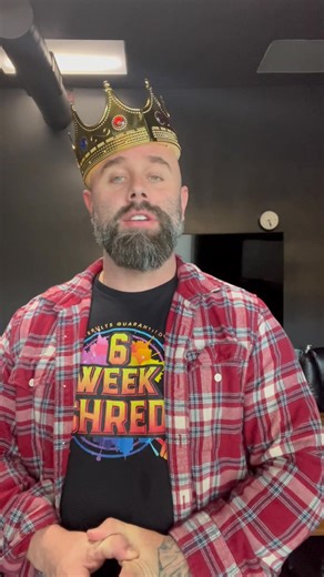 25 reactions | Chilli cook off/ family movie night is Friday (tomorrow) at 6pm! Let’s enjoy the weather, enjoy some chilli, and hang out for an hour or two and enjoy a season classic, Hocus Pocus! | Vero Fitness Pacific | Facebook