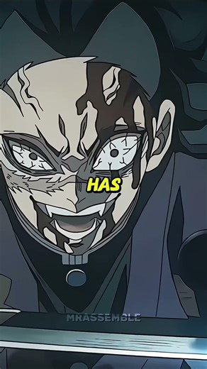 Tanjiro's Friends Abilities | Demon Slayer Explained