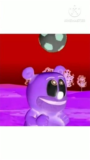 Sagawa1gou Gummy Bear Song With 2 Effects