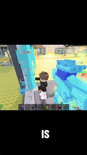 Nobini pizanin Trade Challenge #roblox #stealabrainrot #music ￼