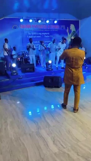 Ghanaian Traditional Weddings: A Cultural Celebration