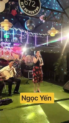 xin một lần yêu nhau