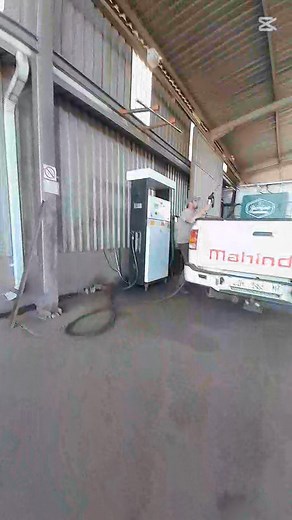 🚛 Prime Diesel – Ermelo’s Trusted Diesel Depot! ⛽ Let us keep you moving with quality you can rely on. We offer: ✅ Affordable diesel ✅ Great service ✅ High-quality diesel ✅ Fully tested – certificates available ✅ Safe and convenient truck sleeping 📍 32 Havenga Rd, Ermelo 📞 Contact Su-Mari: 071 282 5974 Stop by today — Prime Diesel is here to fuel your journey, 24/7! 🚚💨 | Impinda Trading T/A Diesel