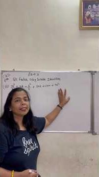 Class 9th Ex 4.3(Q2) | Ganita Manjari class 9 ch 4 solution | 9th New Maths Book
