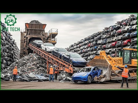 Dangerous Idiots Fastest Truck & Heavy Equipment Fails | Extreme Oversized Transport #10