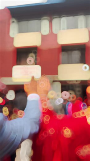 Comprehensive Legal Services at Legal Station in Kathmandu