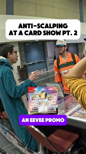 80K views · 505 reactions | Norelax Shop Fan on Reels | Facebook