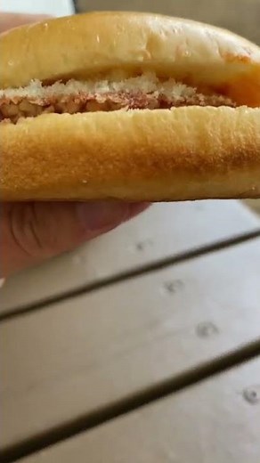 デブを倒す方法⑲