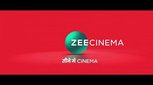 Jab Zindagi mein ho Jazba aur Seene Mein Ho Cinema toh har mushkil aasaan lagengi, har sapne ko apni manzil milegi aur jo kabhi nahi hua woh ab mumkin hoga! Cinema ke isi jazbey ko Zee Cinema Ka salaam. Jazba Hai Jeene Mein, Jab Cinema Hai Seene Mein. #ZeeCinema #SeeneMeinCinema | ZEE Cinema