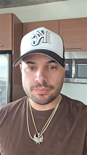 💎 Diamond Futures 💎