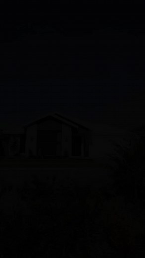 Bigger spaces. Smarter design. The Bayside Grandeur gives you more of everything – from walk-in robes in three bedrooms to a scullery, bar, and rear living that flows to the outdoors. Whether it’s kids’ activities in the dedicated activity room, movie nights in the theatre, or Sunday barbecues outside, this 4-bedroom layout is built for how families really live. 📅 Book your appointment with a New Homes Consultant today and see how your family could fit right in. https://www.newgenerationhomes.c