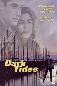 Dark Tides (Film, 1998) - MovieMeter.nl