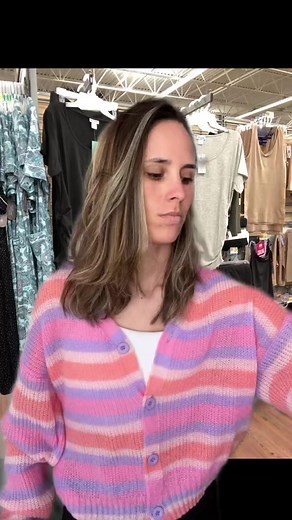 528K views · 10K reactions | A Teacher’s Worst Nightmare #teachers #teachersofinstagram #teacherlife #teachersoninstagram #teachersbelike #teacher #teacherstyle #teachergram #teachersfollowteachers #teaching #teachersofig #teachergram #teacherprobs #teachertired #funnyteacher #teacherproblems | Burnt Out Teachers | Facebook