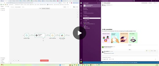 #aiengineering #n8n #llmops #automation #aiworkflow #techbuilders | Prabu Deivendran