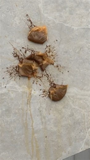 All the beauty of natural stone, none of the upkeep. Terralis porcelain paving stays spotless, even on a busy jobs. Grab yours today, exclusively at Jewson 👉https://bit.ly/47VGVZt #Terralis #porcelain #paving #Jewson | Jewson