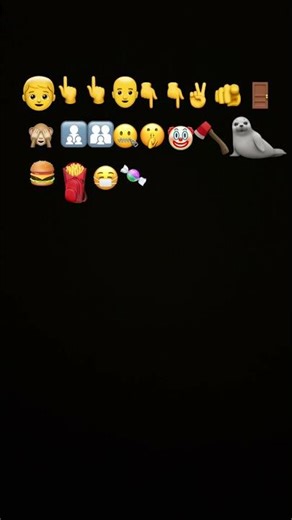 I can’t write it down but go look at it because the limit is 100 and the words are way more than100￼