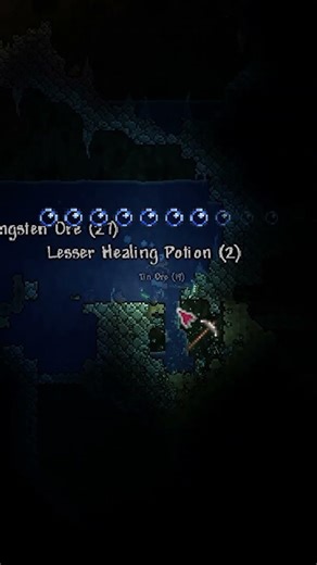 The BEST Easy Mods in #terraria #mods