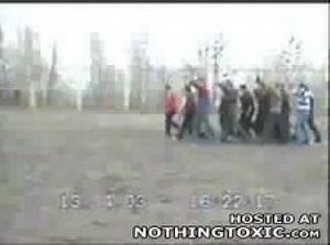 драки 0022