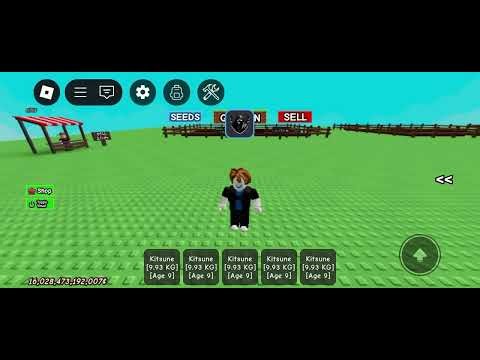 GROW A GARDEN PET SPAWNER SCRIPT / PROJECT REVERSE SCRIPT | GROW A GARDEN SCRIPT USING DELTA ROBLOX