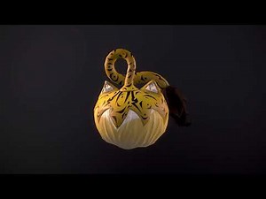 A One Piece Game | Leopard fruit (Showcase)