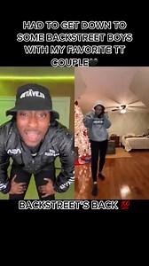 #SirEstoDance #SirEstoReacts #React #siresto #Dance #Entertainment #DanceChallenge #DanceVideos #TopDancer #ViralMoves #TrendingDance #DanceCommunity #Choreography #fypシ゚viralシ #usareels | YesSirr