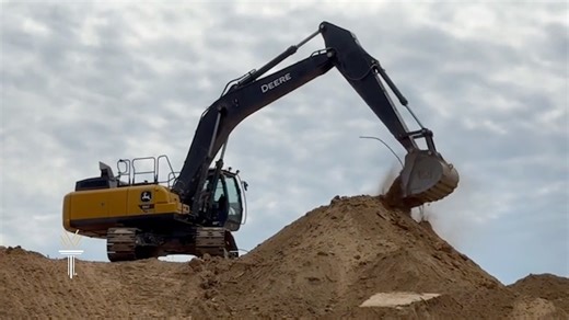 1.6K views · 38 reactions | Wake Tech has officially broken ground on...