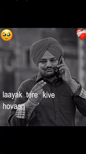 kahan tu kahan me | song | sidhu moosewala shorts | #sidhumoosewalanewsong #shorts #viralvideo